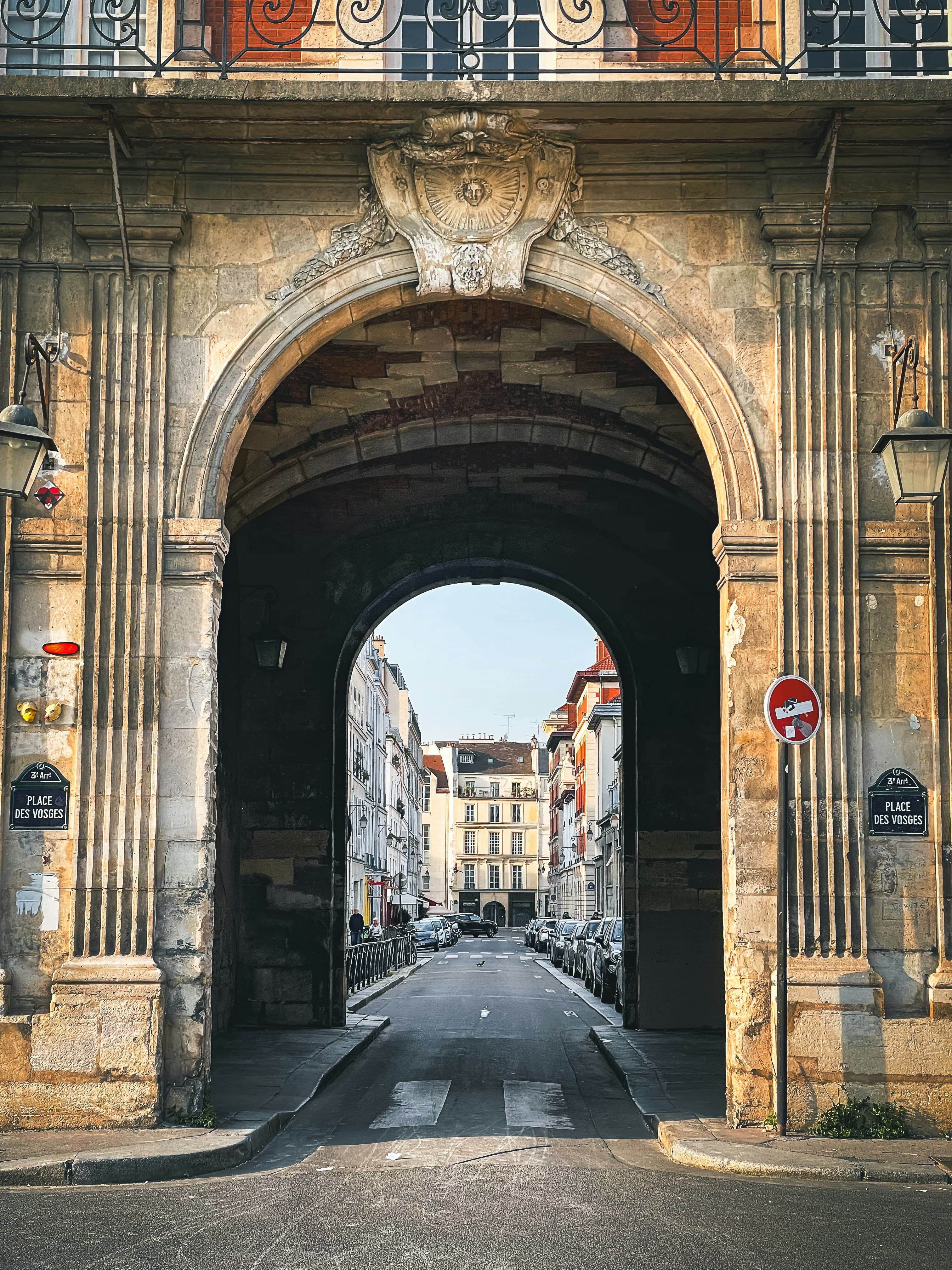 Take control of your deal flow