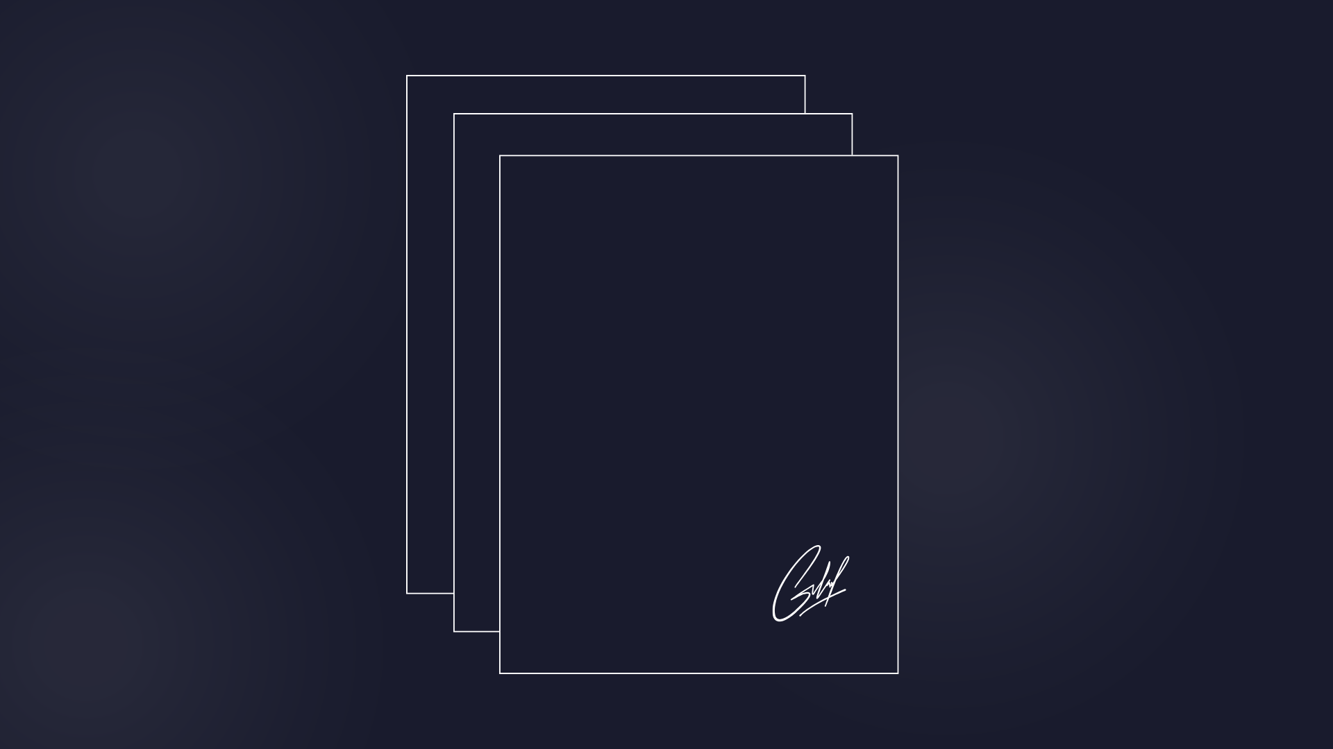 Acquire your ideal asset in record time. Eliminate the high risk of late-stage deal fall-through with verified upfront data.